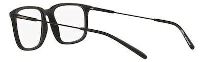 Foto 5 | Lentes De Sol An7204l Marajó Transparente Arnette