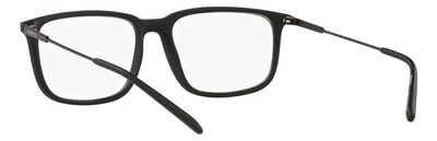 Foto 6 | Lentes De Sol An7204l Marajó Transparente Arnette