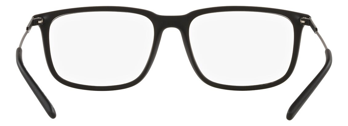 Foto 7 | Lentes De Sol An7204l Marajó Transparente Arnette