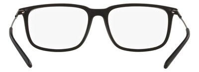 Foto 7 | Lentes De Sol An7204l Marajó Transparente Arnette