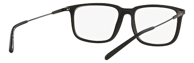 Foto 8 | Lentes De Sol An7204l Marajó Transparente Arnette
