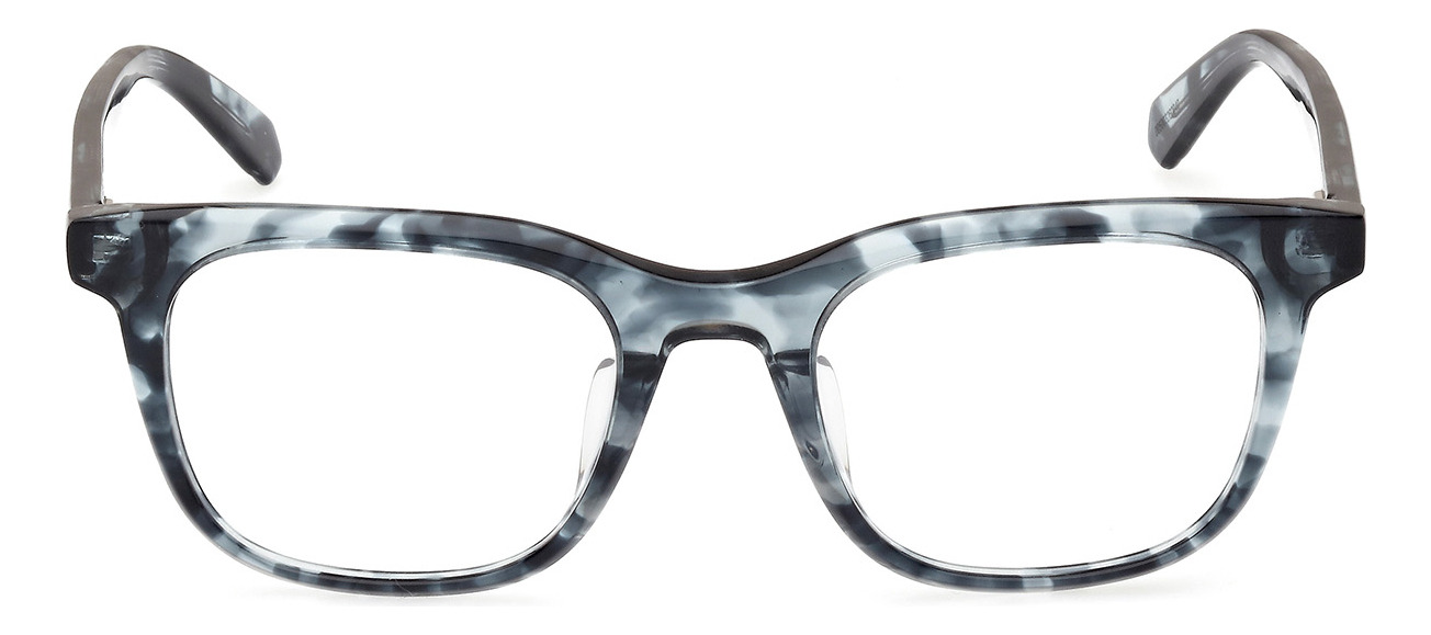Lentes Oftálmicos  Gu50092h Blue Guess