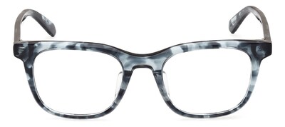 Foto 1 | Lentes Oftálmicos Gu50092h Blue Guess