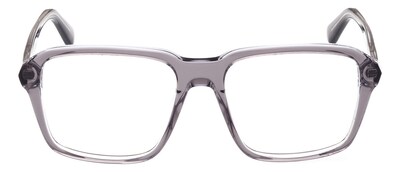 Foto 1 | Lentes Oftálmicos Guess Gu50073 Grey