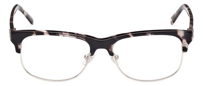 Foto 1 | Lentes Oftálmicos Guess Gu50081 Grey