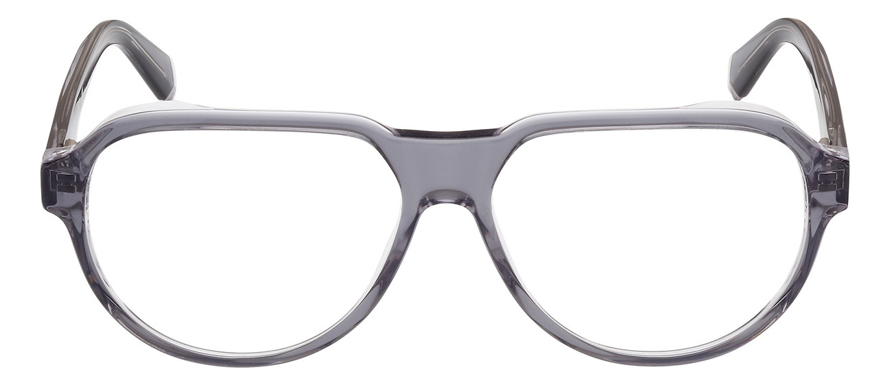 Foto 1 | Lentes Oftálmicos Guess Gu50090 Grey