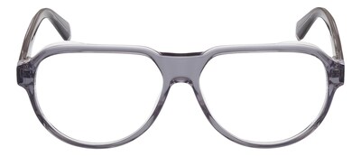 Foto 1 | Lentes Oftálmicos Guess Gu50090 Grey
