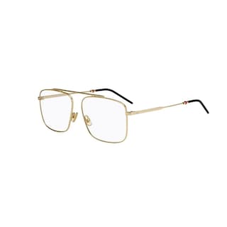 Foto 1 | Armazon Oftalmico Dior Homme 0220 J5g 58mm Dorado