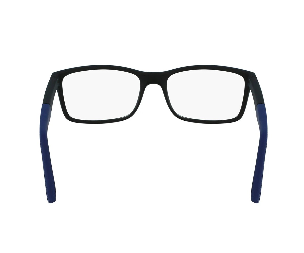 Foto 4 pulgar | Armazón Oftálmico Salvatore Ferragamo Sf2908 002 56m para Hombre