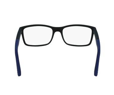 Foto 3 | Armazón Oftálmico Salvatore Ferragamo Sf2908 002 56m para Hombre