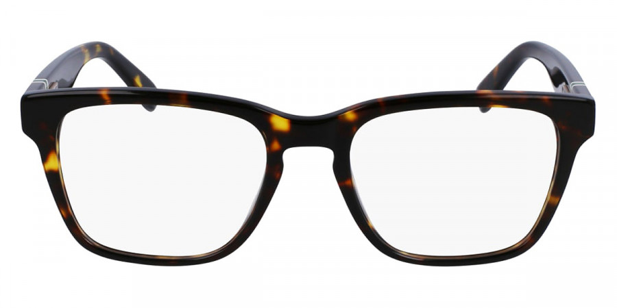 Armazón Oftálmico Lacoste L2932 230 53 Mm Hombre