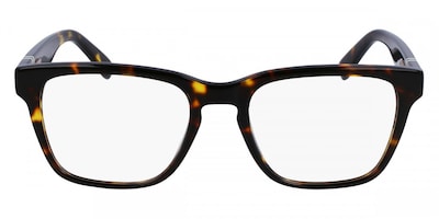 Foto 1 | Armazón Oftálmico Lacoste L2932 230 53 Mm Hombre