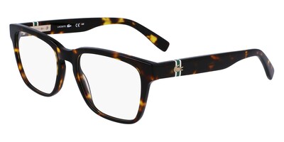 Foto 2 | Armazón Oftálmico Lacoste L2932 230 53 Mm Hombre
