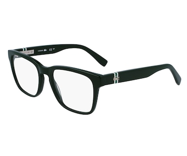 Foto 1 | Armazón Oftálmico Lacoste L2932 318