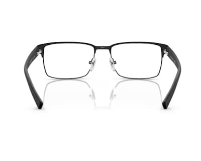 Foto 4 | Armani Exchange 0ax1019 6063 - Negro Mate 54-17-140