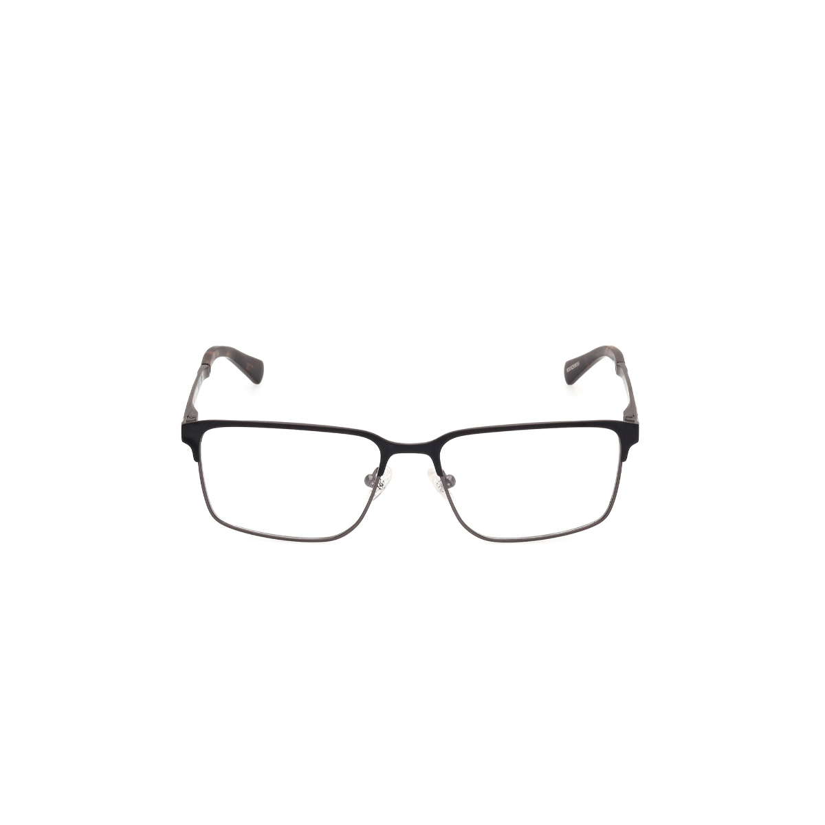 Lentes De Vista Transparente Harley Davidson
