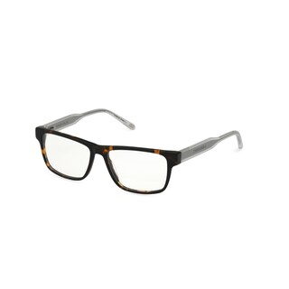 Foto 2 | Lentes De Vista Transparente Skechers
