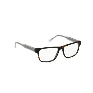 Foto 3 | Lentes De Vista Transparente Skechers