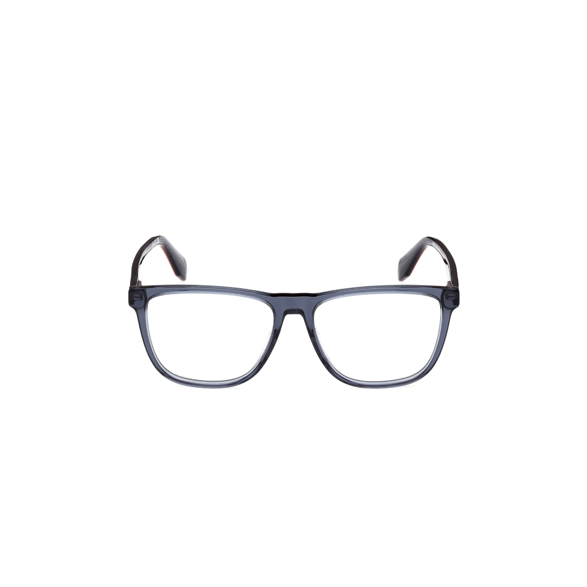 Lentes De Vista Transparente Adidas Originals
