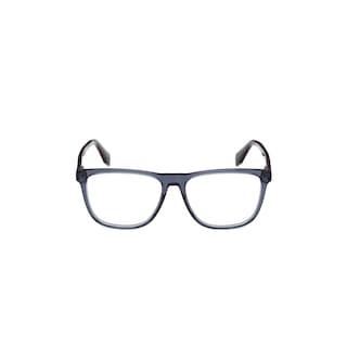 Foto 1 | Lentes De Vista Transparente Adidas Originals