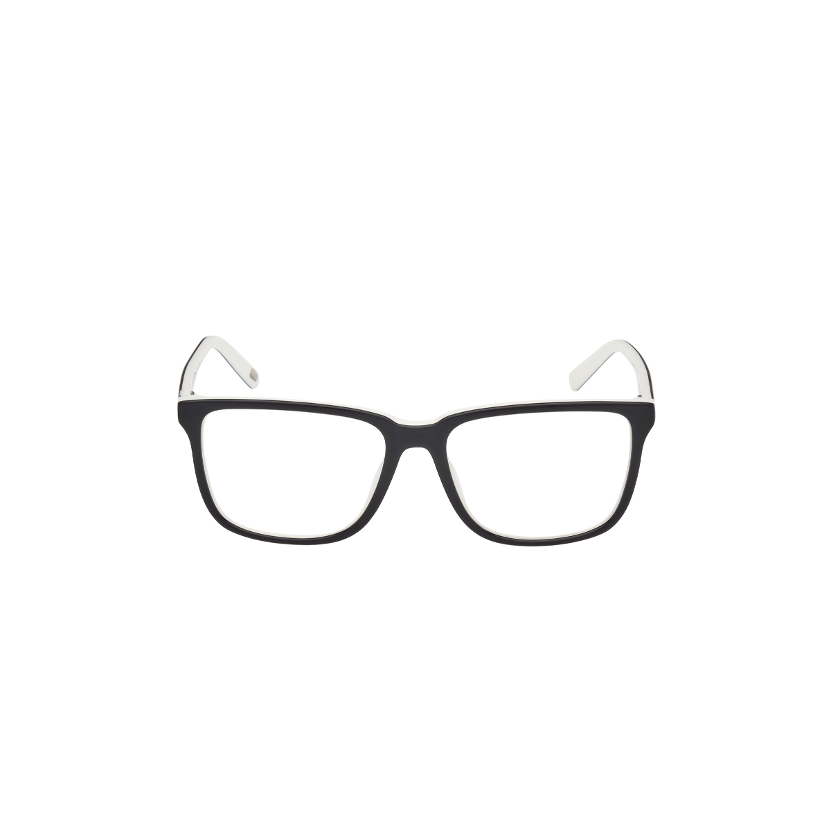 Lentes De Vista Transparente Skechers