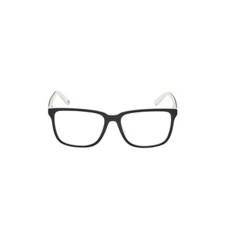 Foto 1 | Lentes De Vista Transparente Skechers