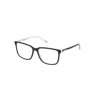 Foto 2 | Lentes De Vista Transparente Skechers