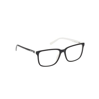Foto 3 | Lentes De Vista Transparente Skechers