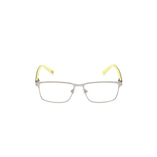 Foto 1 | Lentes De Vista Transparente Skechers