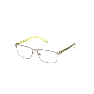 Foto 2 | Lentes De Vista Transparente Skechers