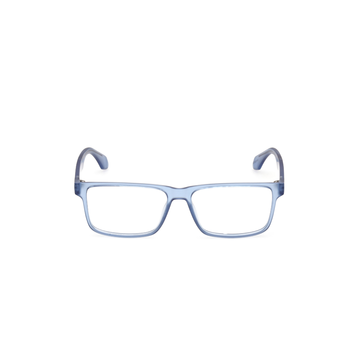 Lentes De Vista Transparente Adidas Originals