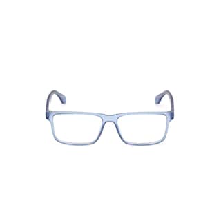 Foto 1 | Lentes De Vista Transparente Adidas Originals