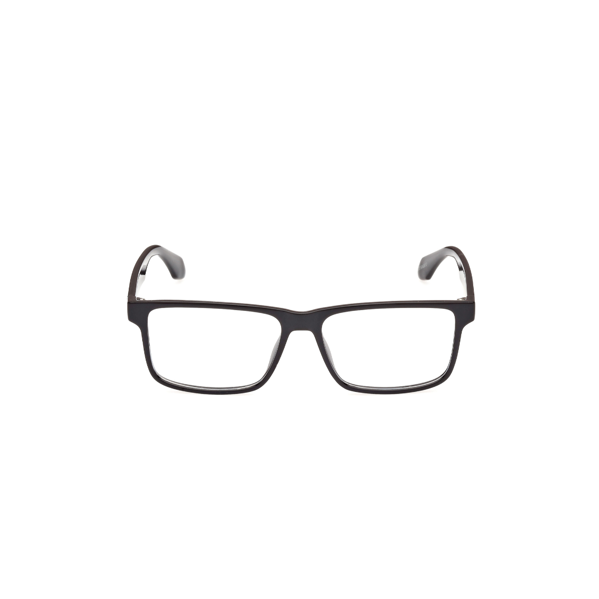Lentes De Vista Transparente Adidas Originals