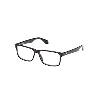 Foto 2 | Lentes De Vista Transparente Adidas Originals