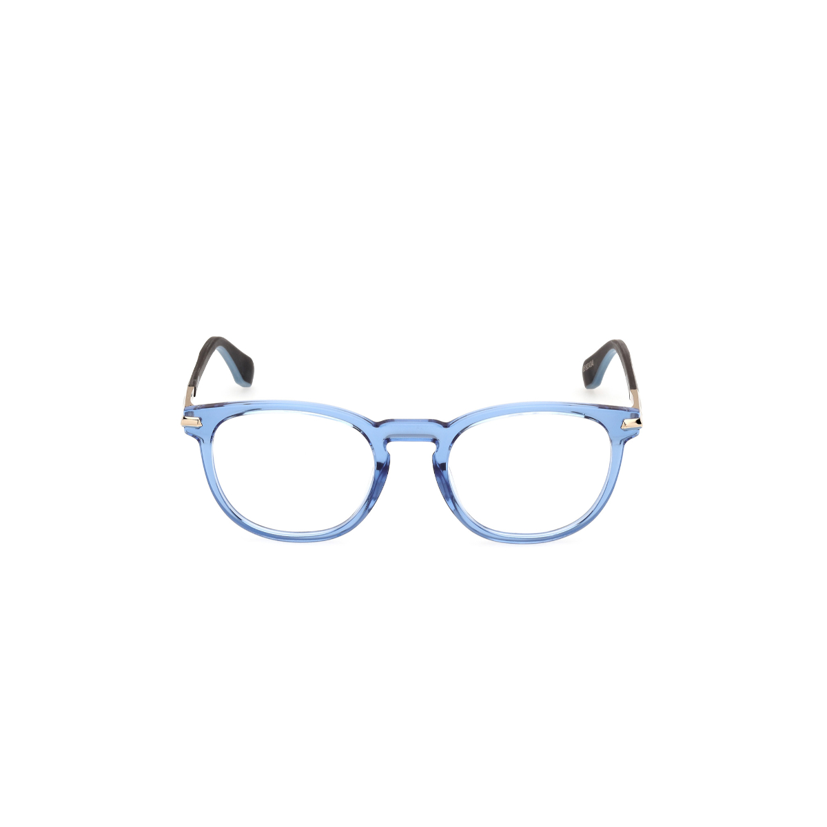 Lentes De Vista Transparente Adidas Originals