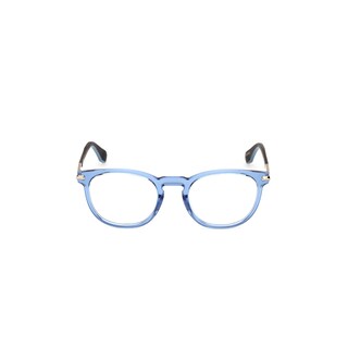 Foto 1 | Lentes De Vista Transparente Adidas Originals