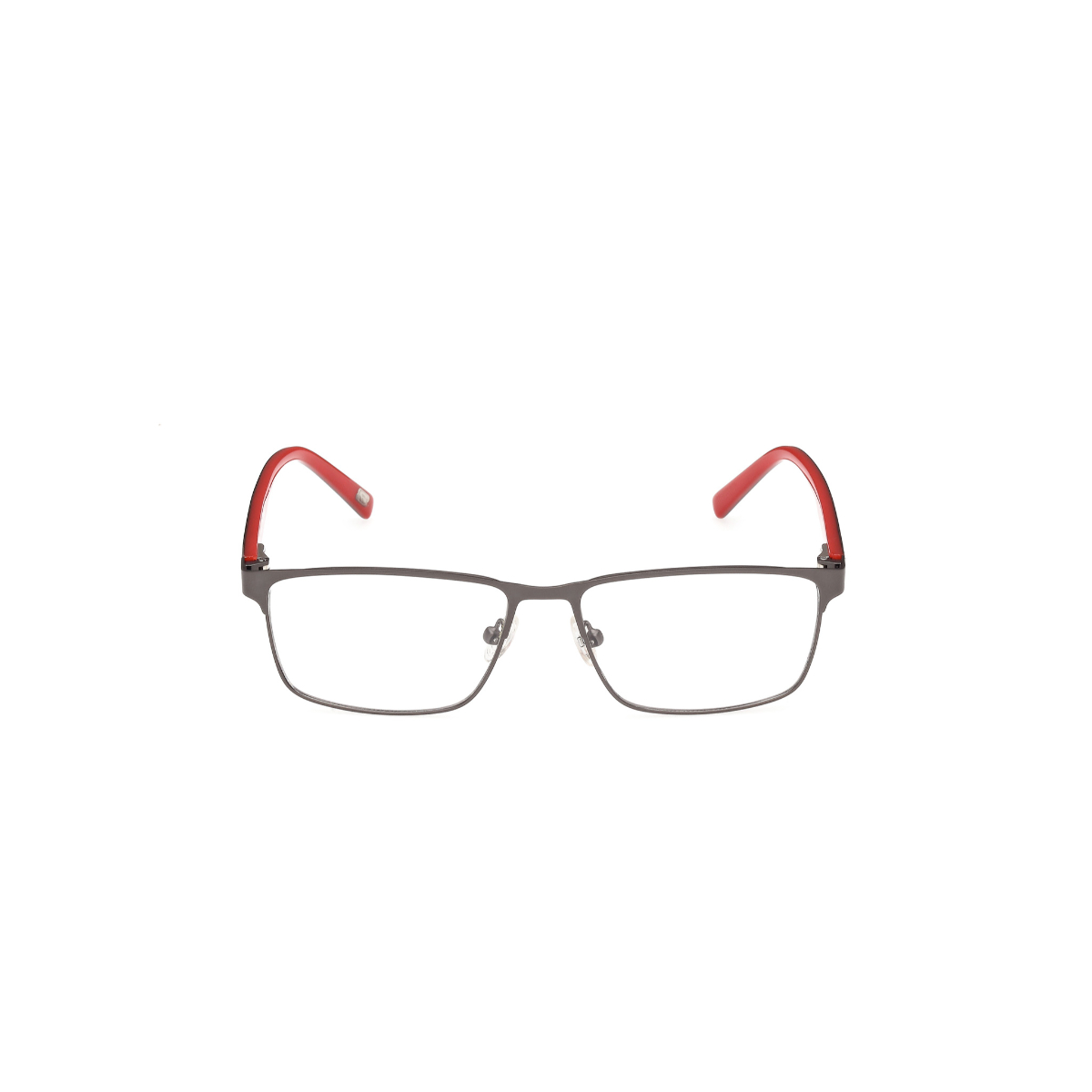 Lentes De Vista Transparente Skechers
