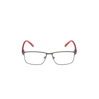 Foto 1 | Lentes De Vista Transparente Skechers