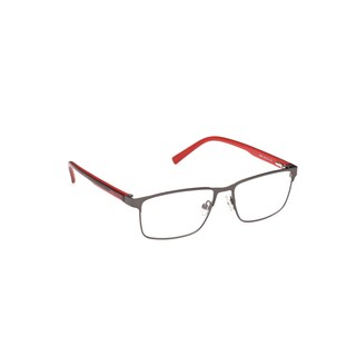 Foto 3 | Lentes De Vista Transparente Skechers