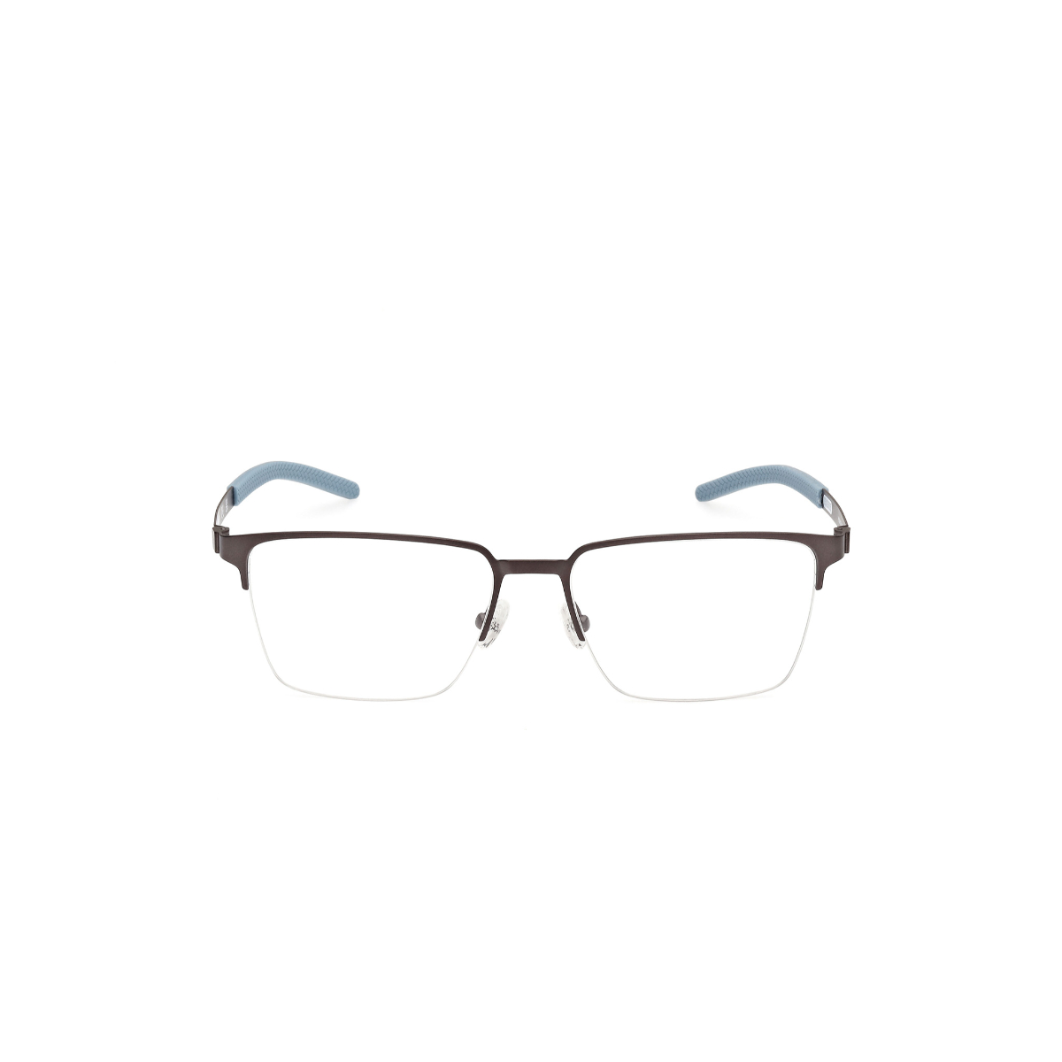 Lentes De Vista Transparente Harley Davidson