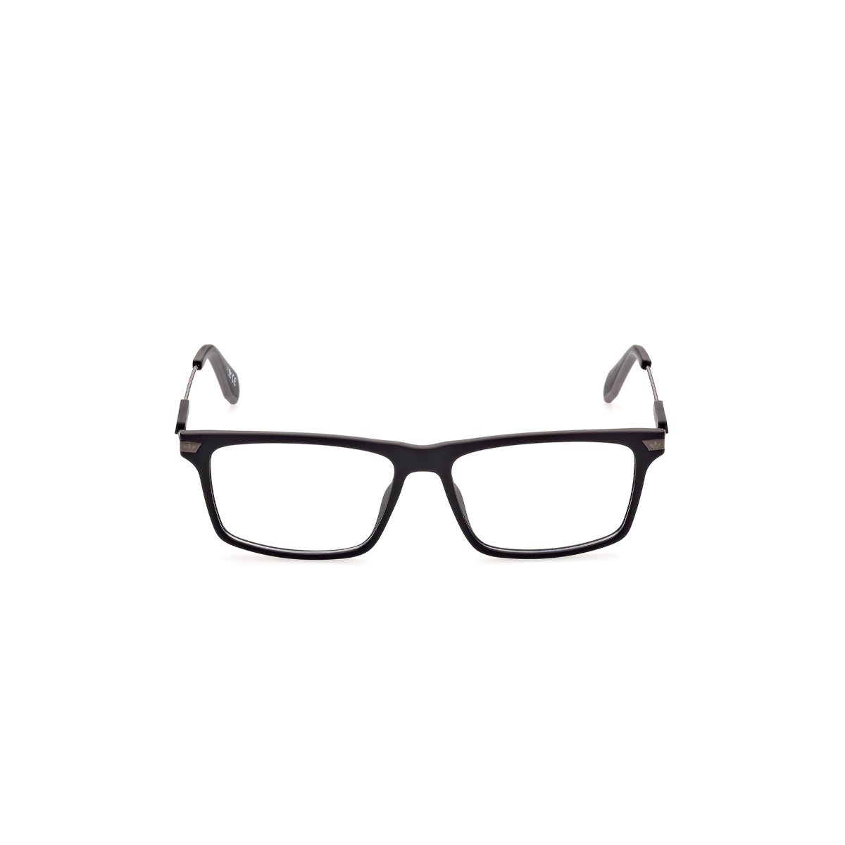 Lentes De Vista Transparente Adidas Originals