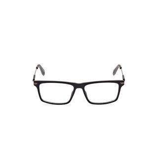 Foto 1 | Lentes De Vista Transparente Adidas Originals