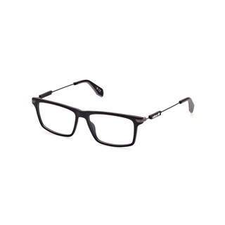 Foto 2 | Lentes De Vista Transparente Adidas Originals