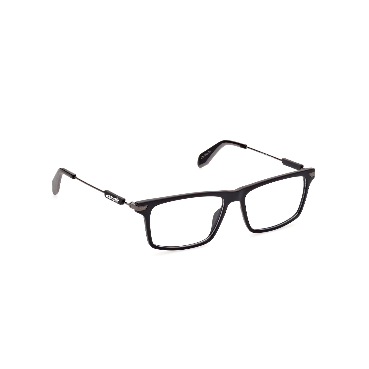 Foto 4 pulgar | Lentes De Vista Transparente Adidas Originals
