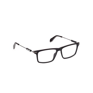 Foto 3 | Lentes De Vista Transparente Adidas Originals