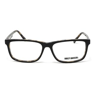 Foto 1 | Lentes De Vista Transparente Harley Davidson