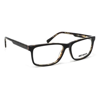 Foto 3 | Lentes De Vista Transparente Harley Davidson