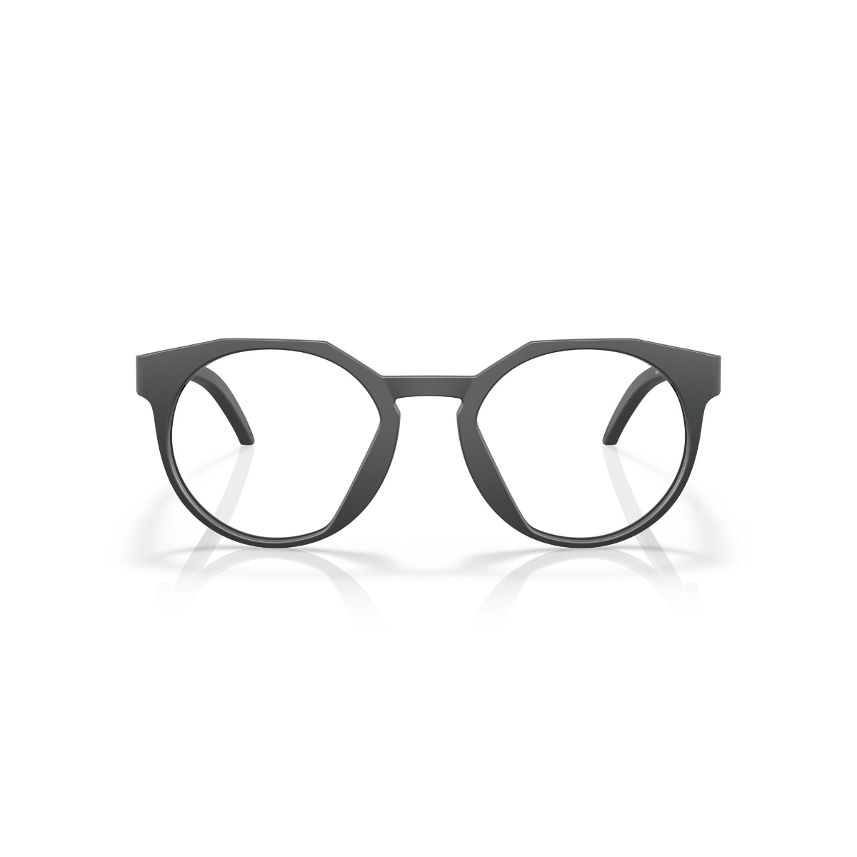 Foto 1 | Lentes Oftálmicos Hstn Rx Oakley Frame