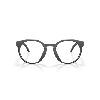 Foto 1 | Lentes Oftálmicos Hstn Rx Oakley Frame