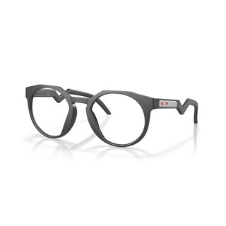 Foto 2 | Lentes Oftálmicos Hstn Rx Oakley Frame